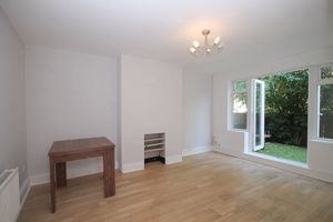 Photo 8- click for photo gallery